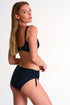 Shan Classique Classic Bralette Bikini Top